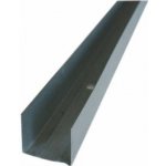 Profil UD 3m – Hledejceny.cz