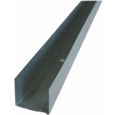 Profil UD 3m – Hledejceny.cz