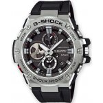 Casio GST-B100-1A – Sleviste.cz
