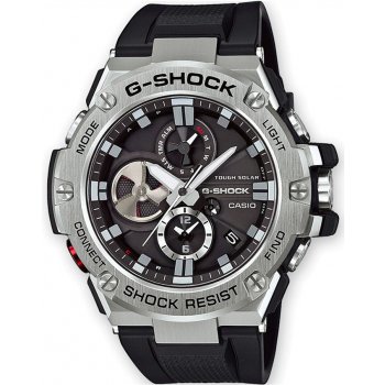 Casio GST-B100-1A