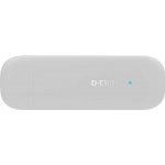 D-Link DWM-222W/R – Hledejceny.cz