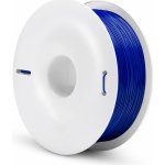 Fiberlogy ABS Navy Blue 1.75 mm 0.85 kg – Zboží Živě
