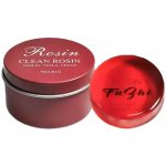 Pecka KHP100 – Zboží Mobilmania