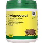 cdVet Regulace hormonů 300 g – Hledejceny.cz