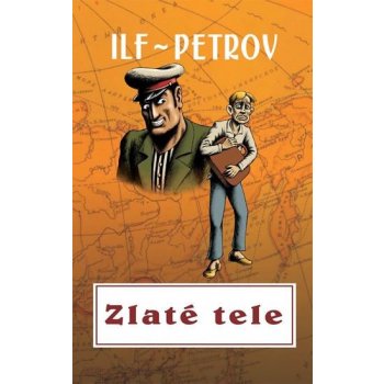 Zlaté tele