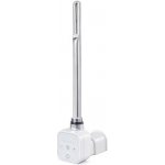 P.M.H. HT1-W-300W – Zboží Mobilmania