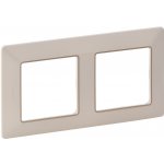 Legrand VALENA LIFE 754062 2P – Hledejceny.cz
