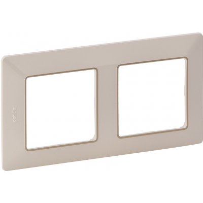 Legrand VALENA LIFE 754062 2P – Hledejceny.cz