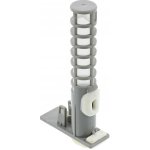 AEG Electrolux Zanussi 140000766026 – Zboží Mobilmania