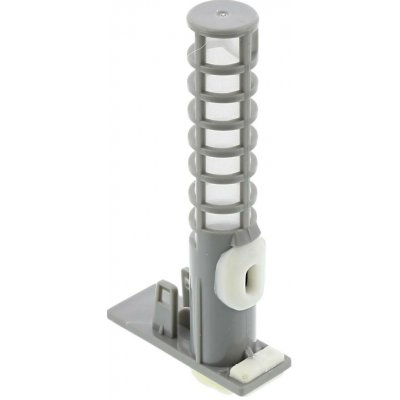 AEG Electrolux Zanussi 140000766026 – Zboží Mobilmania