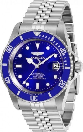 Invicta 29179