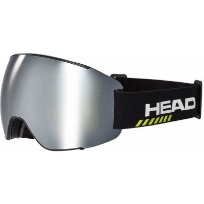 Head Sentinel DH 21/22 – Zbozi.Blesk.cz