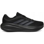 adidas Response Runner 2 KJ1737 – Hledejceny.cz