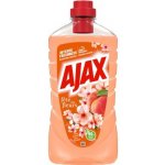 Ajax Fete des Fleurs Peach Blossom 1 l – Sleviste.cz