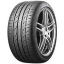 Osobní pneumatika Bridgestone S001 245/35 R20 91Y