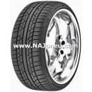 Achilles W101 185/60 R15 84T