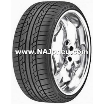 Achilles W101 225/40 R18 92V