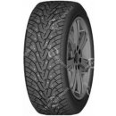 Powertrac Snowmarch 245/55 R19 107H