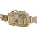 Maxpedition Janus Extension Pocket