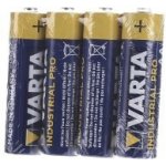 Varta Superlife AA 4ks 27SLR6IN – Zboží Živě