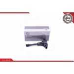 Zapalovací cívka ESEN SKV 03SKV333 – Zboží Mobilmania