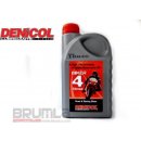 Denicol BIKER 4T 10W-40 1 l