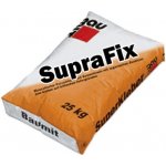 Baumit SupraFix balení 25 kg – Sleviste.cz