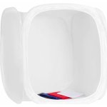 GlareOne Light Tent 120 cm – Zboží Živě