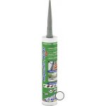 Mapei Mapeflex 111 PU 45 FT 300 ml stříbrnošedá – Hledejceny.cz