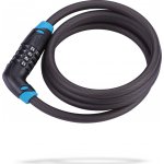BBB BBL-35 CODESAFE – Hledejceny.cz