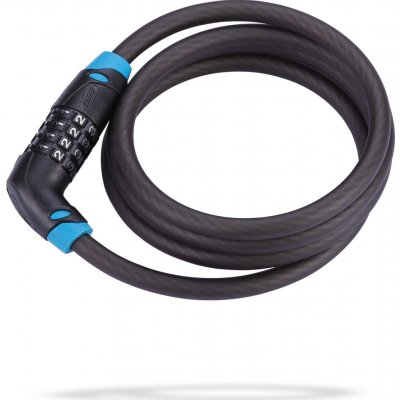 BBB BBL-35 CODESAFE – Hledejceny.cz