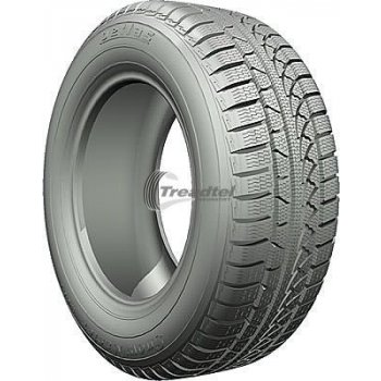 Petlas Snowmaster W651 245/40 R18 97V