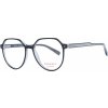 Ana Hickmann brýlové obruby HI6236 A01