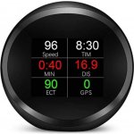 P11 Head Up Display – Hledejceny.cz
