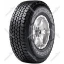 Goodyear Wrangler All Terrain Adventure 235/70 R16 109T