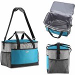 Nils Camp NC3150 27 l – Sleviste.cz