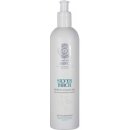 Natura Siberica Siberie Blanche osvěžující sprchový gel stříbrná bříza 400 ml