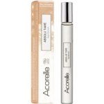 Acorelle BIO Absolu Tiaré parfémovaná voda dámská 10 ml Roll-on – Hledejceny.cz