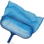 CF Dnová síťka – Sleviste.cz