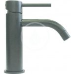Paffoni Light LIG071NO – Hledejceny.cz