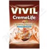 Bonbón Vivil Creme life Karamel a lískový oříšek 110 g