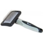 Rozčesávací kartáč – Zboží Mobilmania