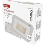 Emos ZS2233W – Sleviste.cz