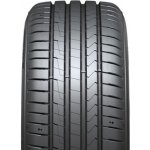 Hankook Ventus Prime4 K135 205/40 R17 84W – Sleviste.cz