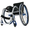 Invalidní vozík DMA Progeo Joker Energy vozík mechanický aktivní