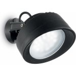 Ideal Lux 145341 – Hledejceny.cz
