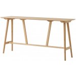 &Tradition In Between SK25 95 cm Oak – Zboží Dáma