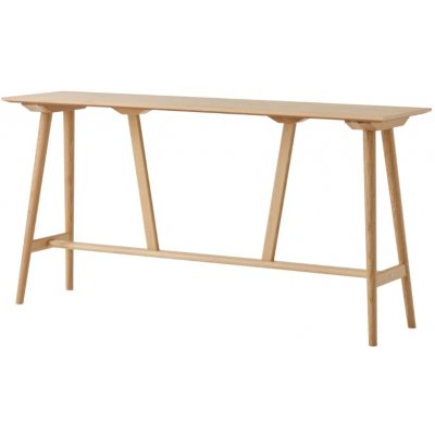 &Tradition In Between SK25 95 cm Oak – Zboží Dáma