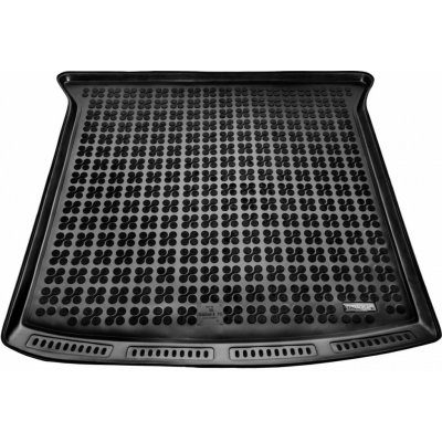Gumová vana do kufru Rezaw-Plast VW Sharan II 2010 - 2022 7 míst, složená 3 řada | – Hledejceny.cz