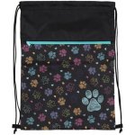 Stil Paws – Zboží Dáma